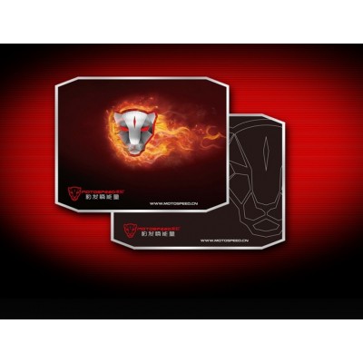 Motospeed P10 Gaming Mouse Pad 300mm